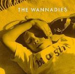 wannadies the